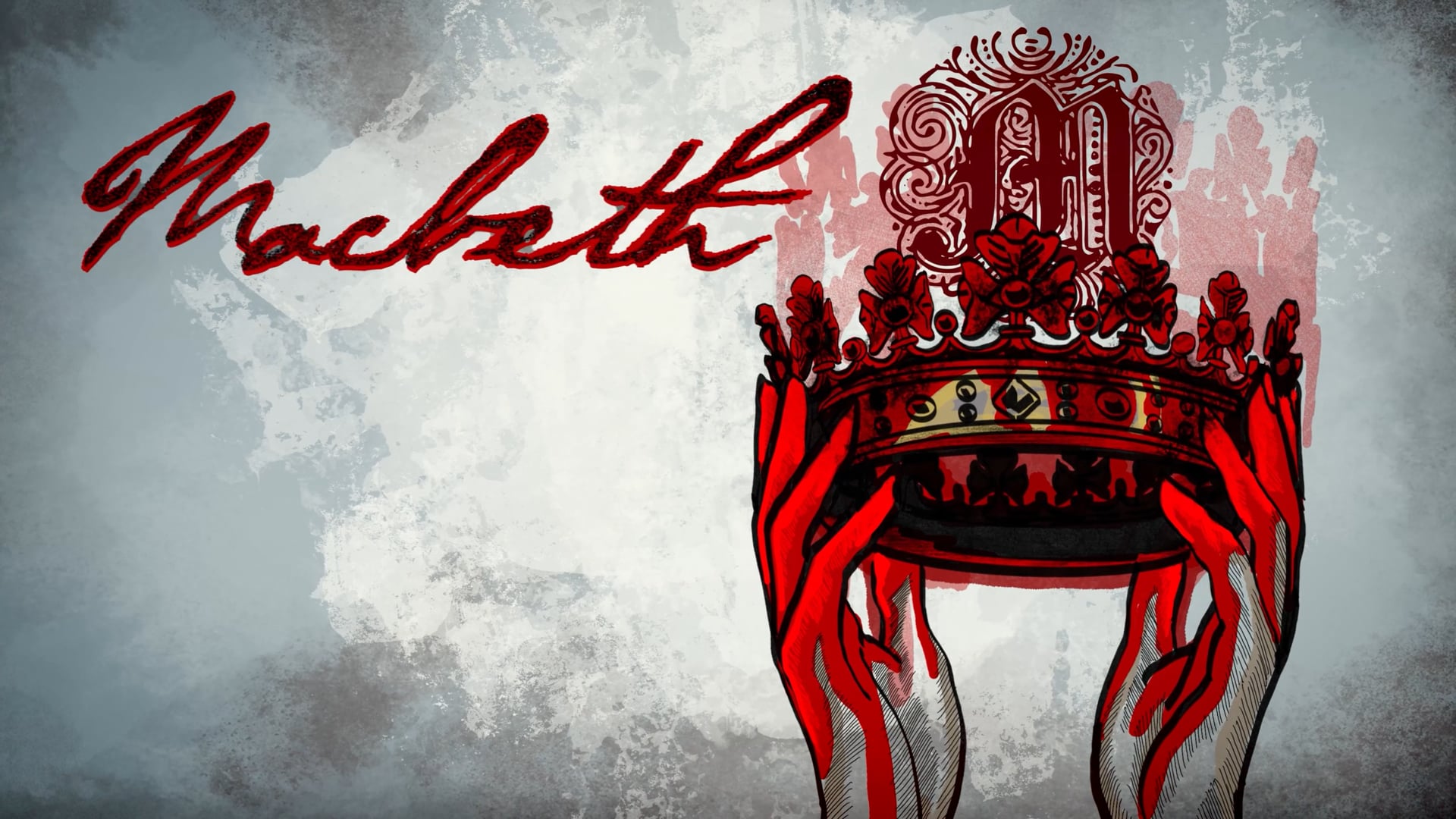 Sidebar | Macbeth: A Growing Artistic Partnership
