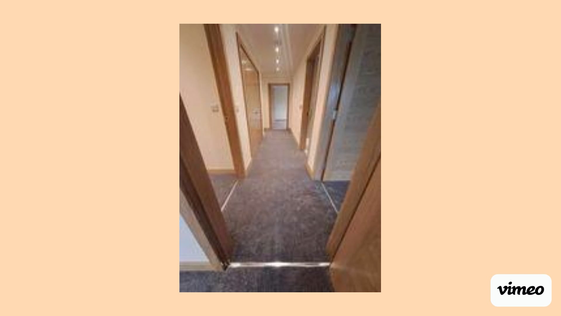 https://i.vimeocdn.com/video/1987043637-0663d5fc2f4096e10dd47adbc1a7c4714cfd041f31ec465fc06ff43a1a659fb5-d