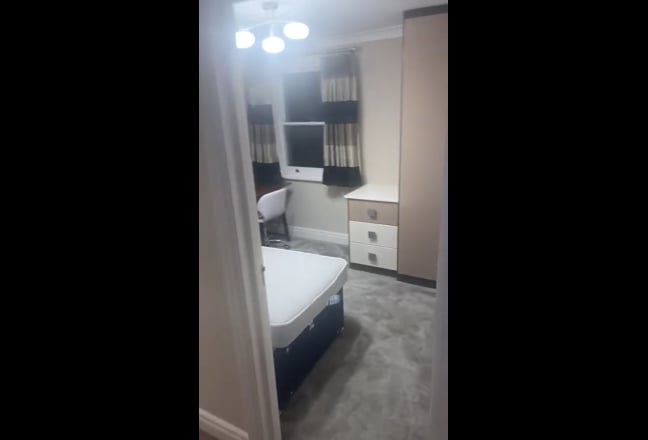 Video 1: 