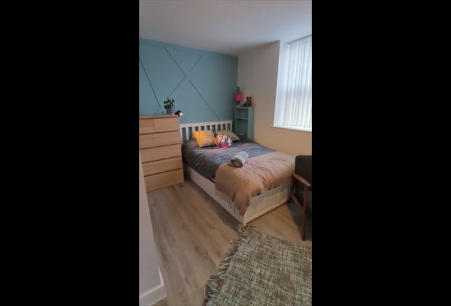 Video 1: