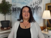 Izsek iz poglavja, kako ustvarjati posel