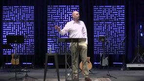 Dollar Bills, Y'all | Ecclesiastes 5:8-6:12