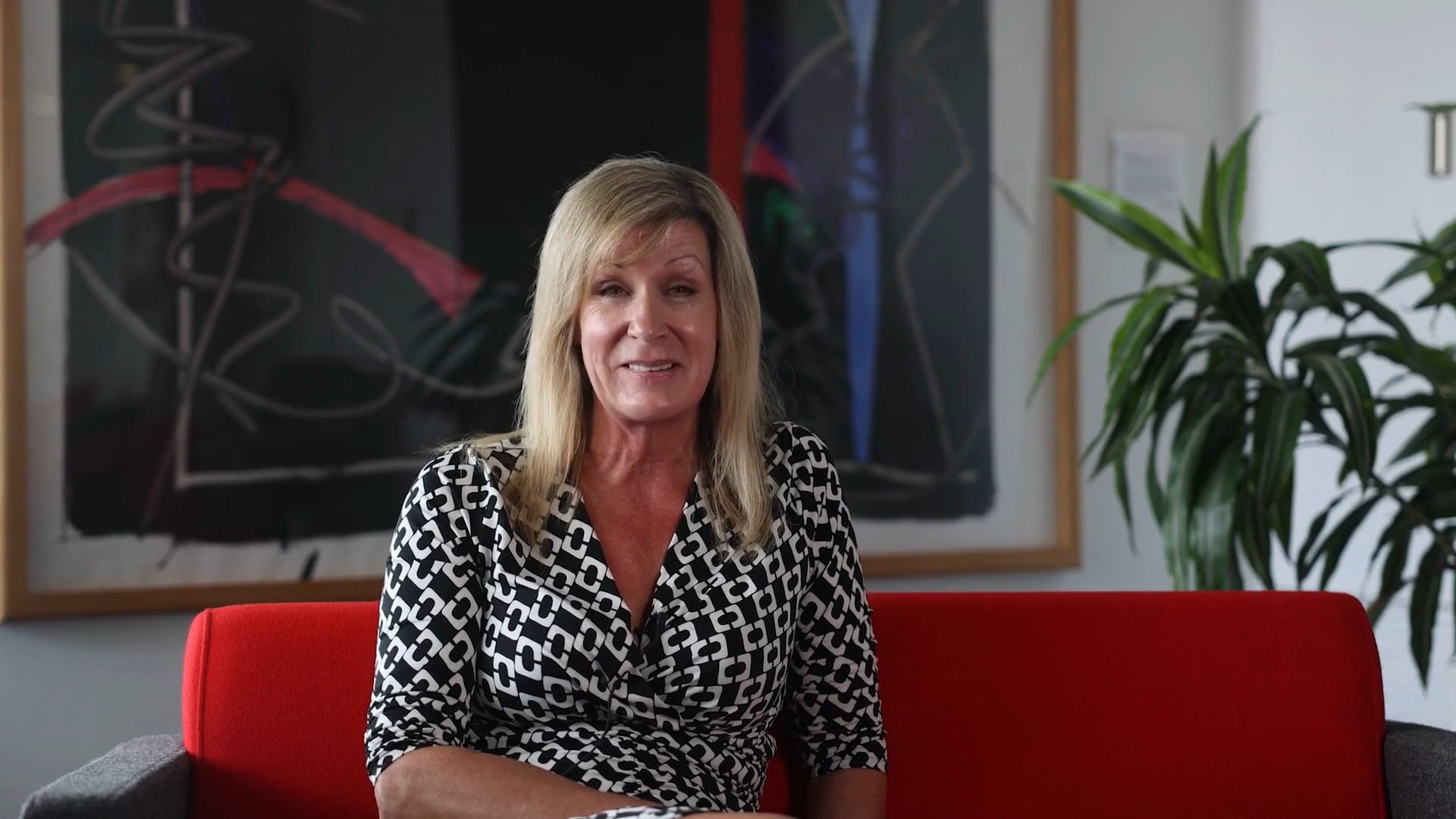 MA Interior Design Course Overview