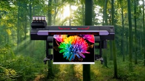 Mimaki 330 Series