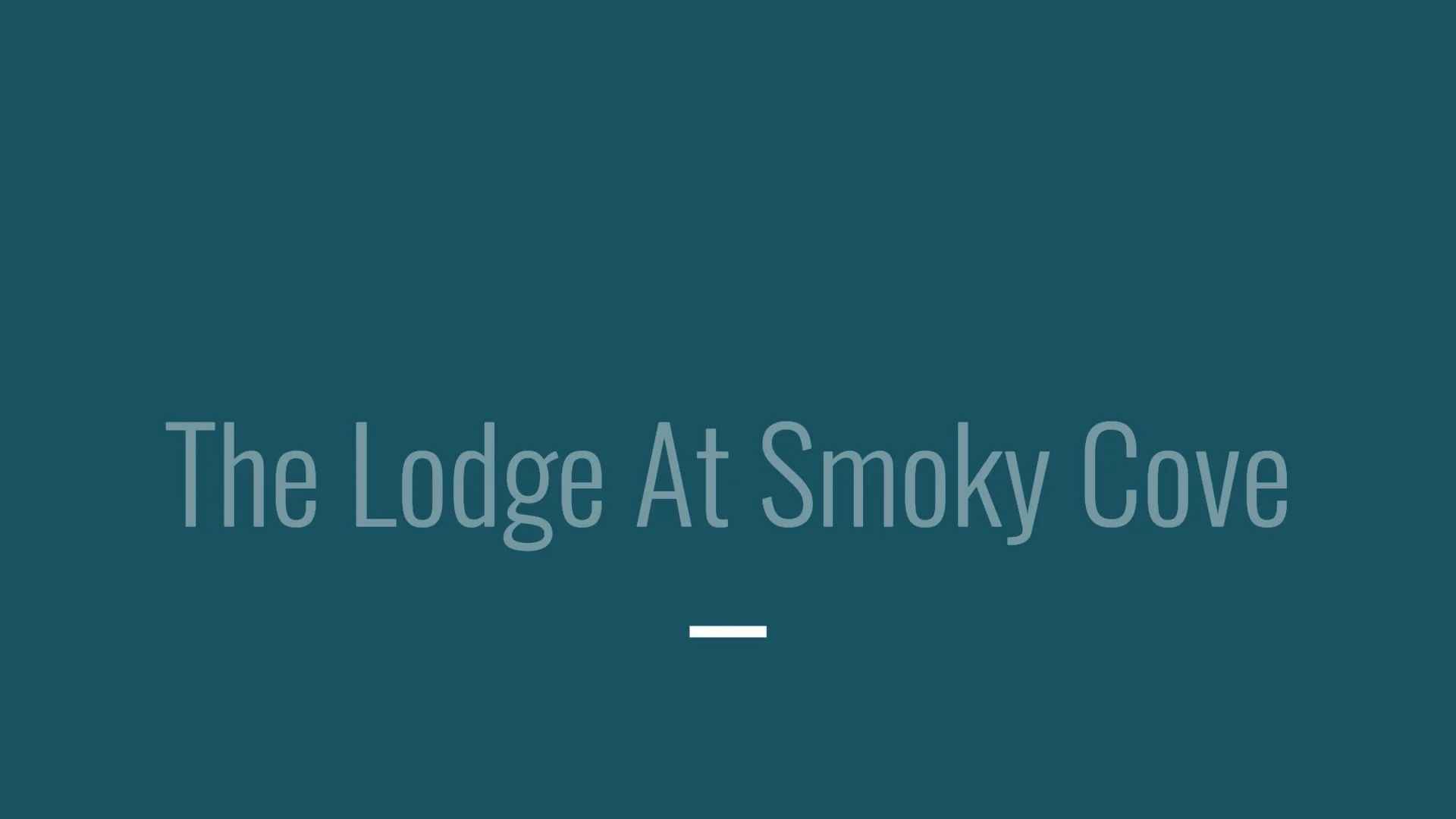 the-lodge-at-smoky-cove-7113404150