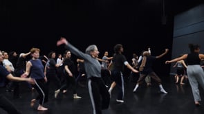 Related Embedded Video Item Thumbnail