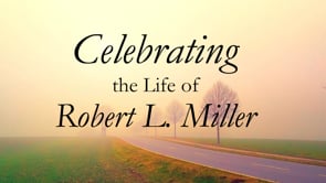 Video Placeholder image