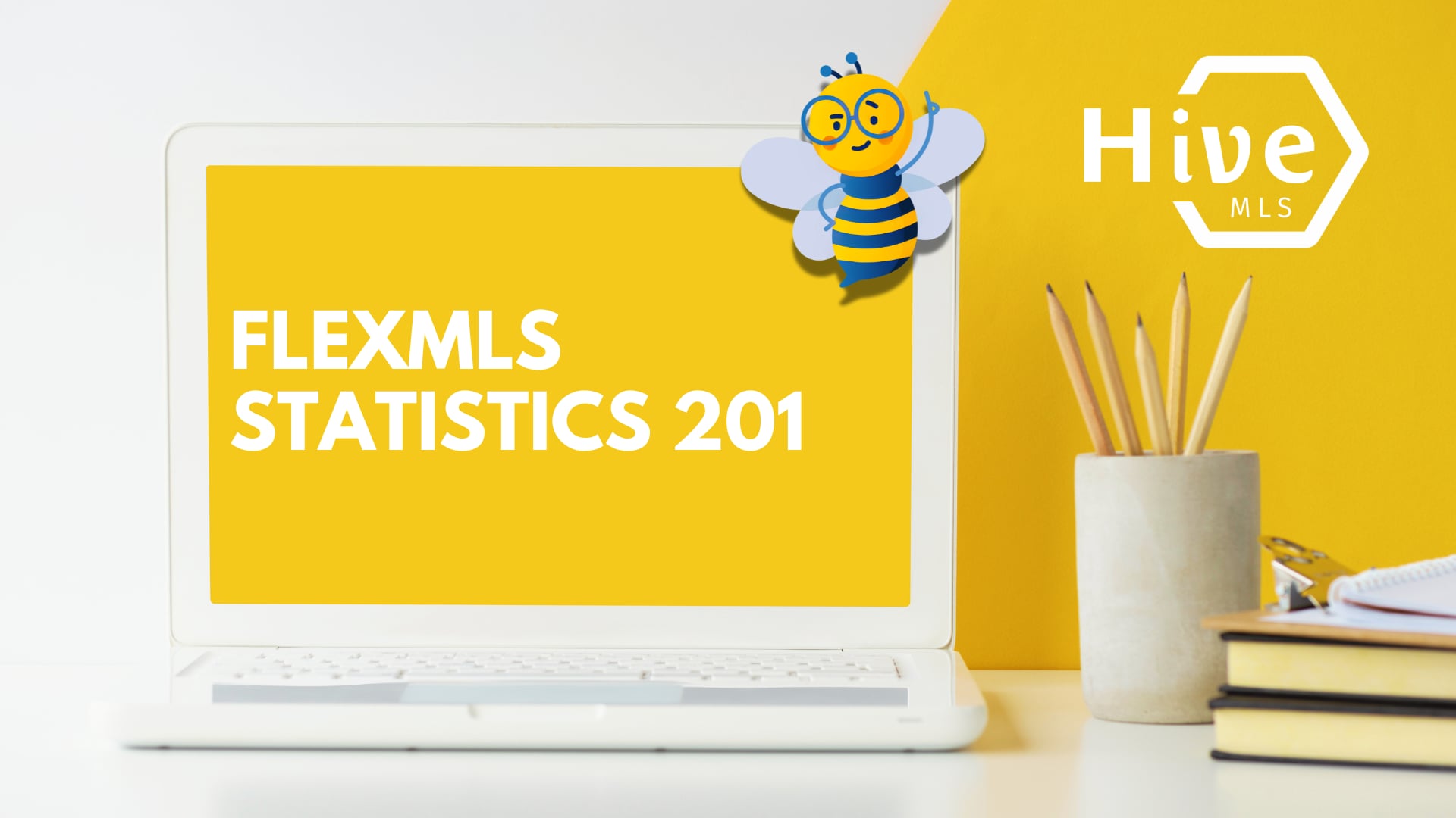 Flexmls Statistics 201
