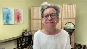 2-26 Sound Healing
