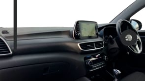 HYUNDAI TUCSON 2019 (19)