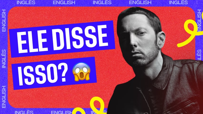 Anáfora: descubra o que é esta figura de linguagem e como ela funciona