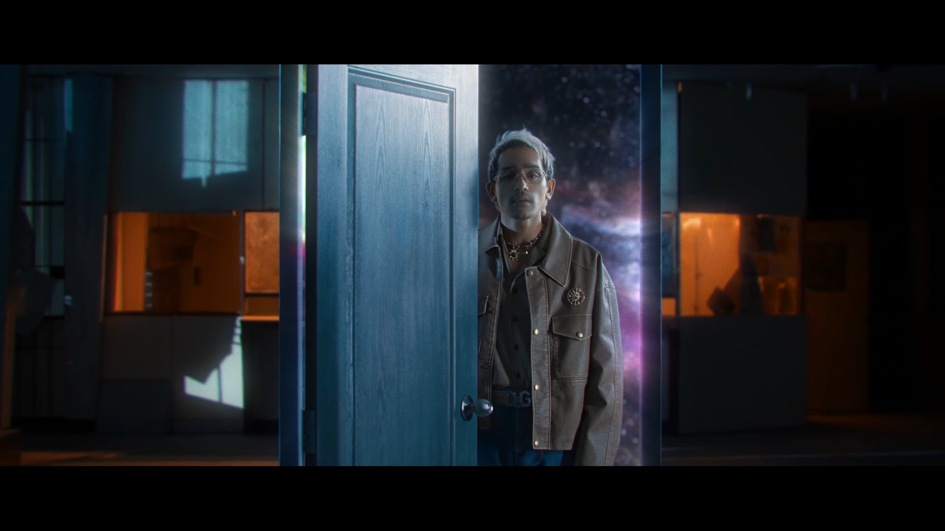 D GERRARD - สุดที่รัก (My Dearest) [Official Music Video]