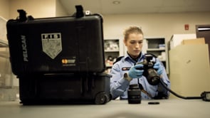 Related Embedded Video Item Thumbnail