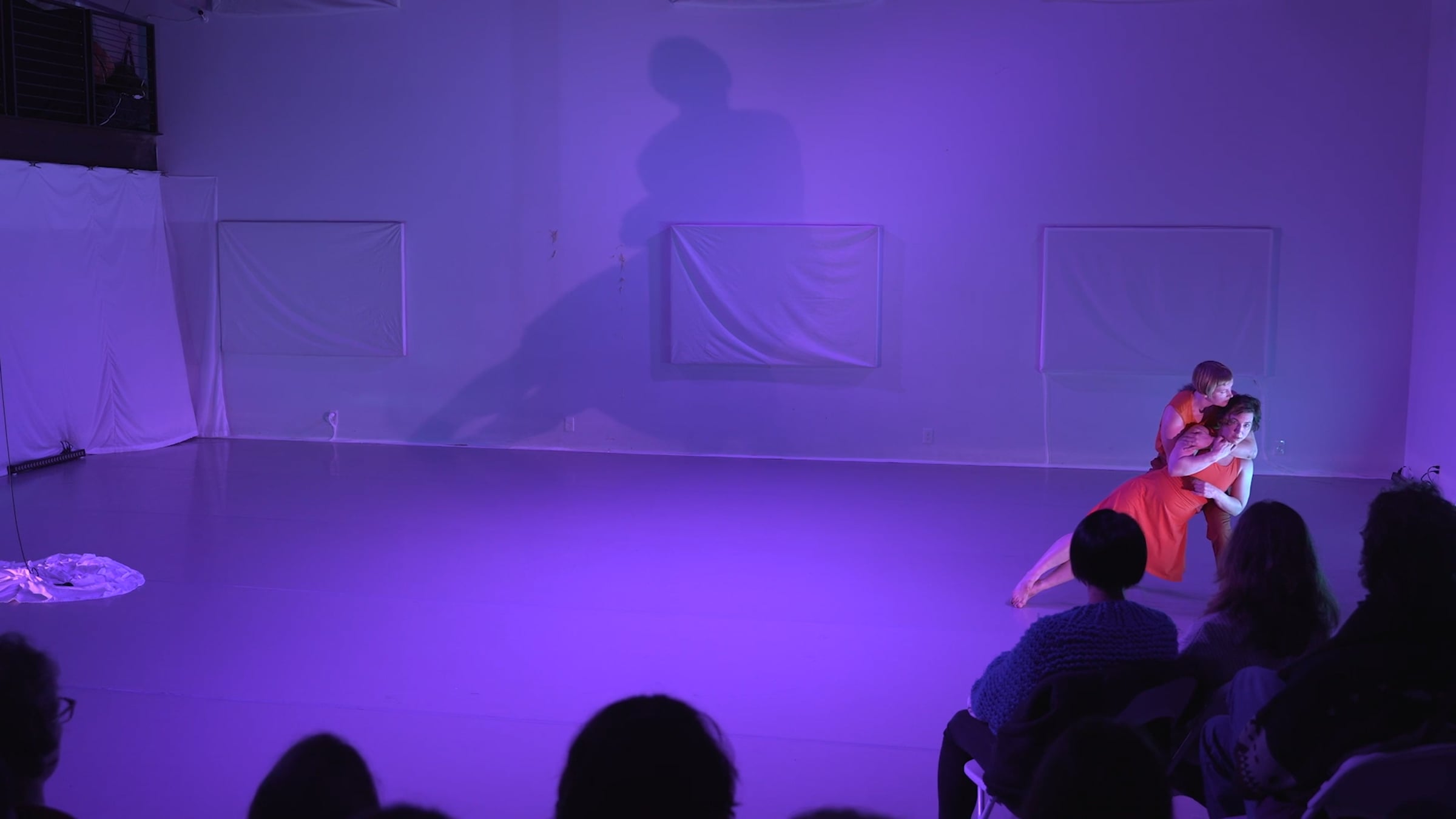 NDP Work Sample | Videos & Movies on Vimeo