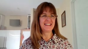 Feb 18 Intergen Education w Andrea