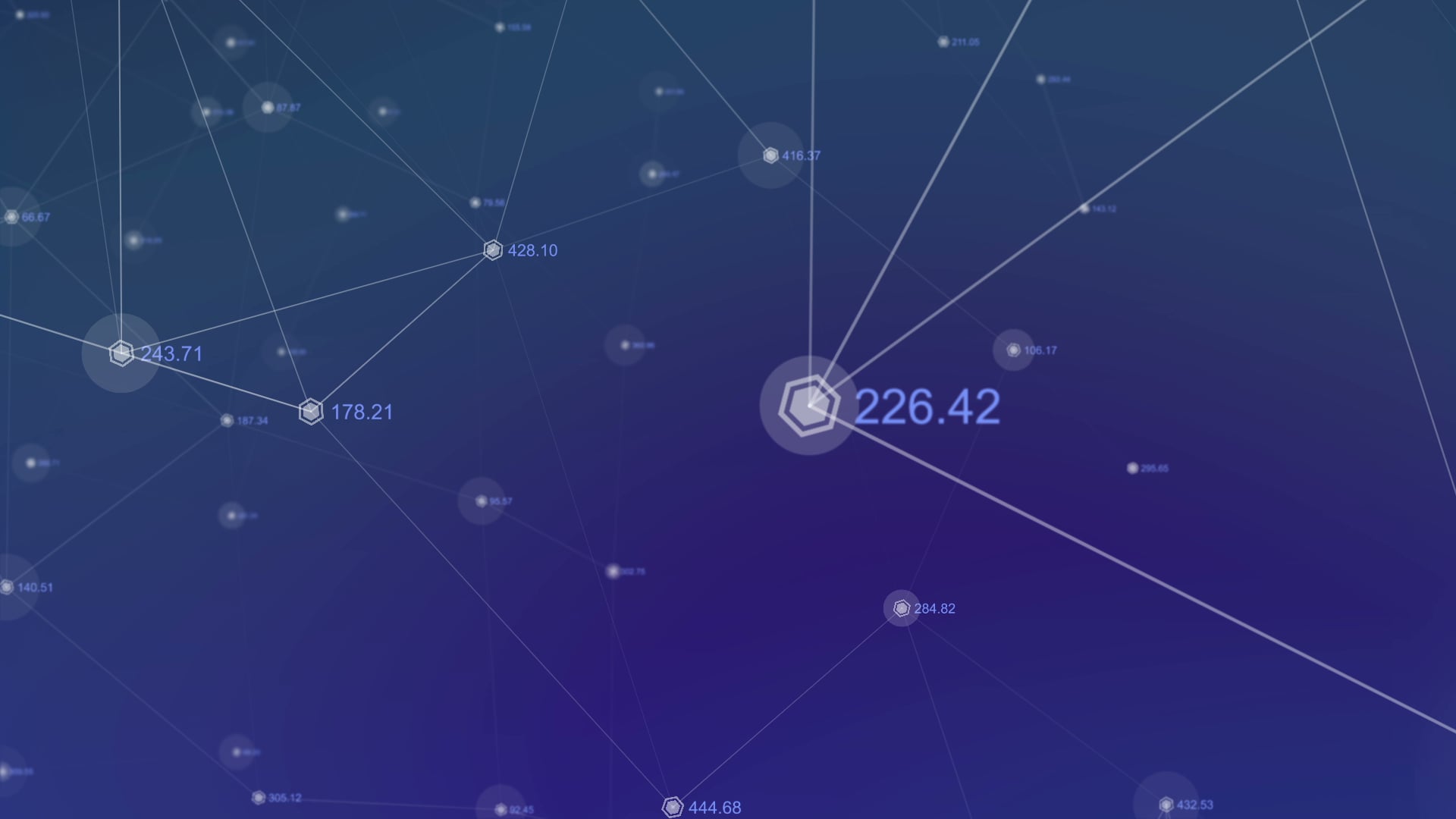 https://i.vimeocdn.com/video/1987163241-ddb4dc5e387e04f322e0d77273fb44077999133074b79a9c6c326d635c1d5a5a-d