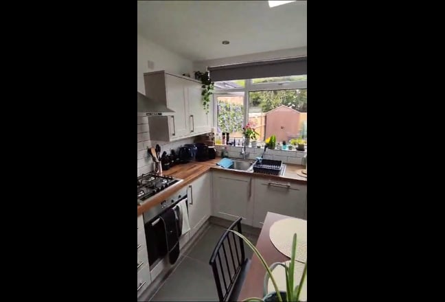 Video 1: