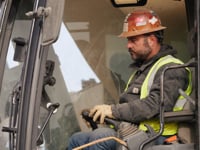 S.J. Louis - Recruitment