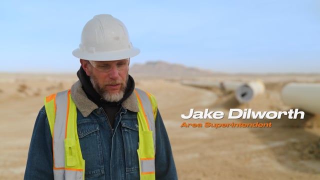 S.J. Louis Construction Recruiting