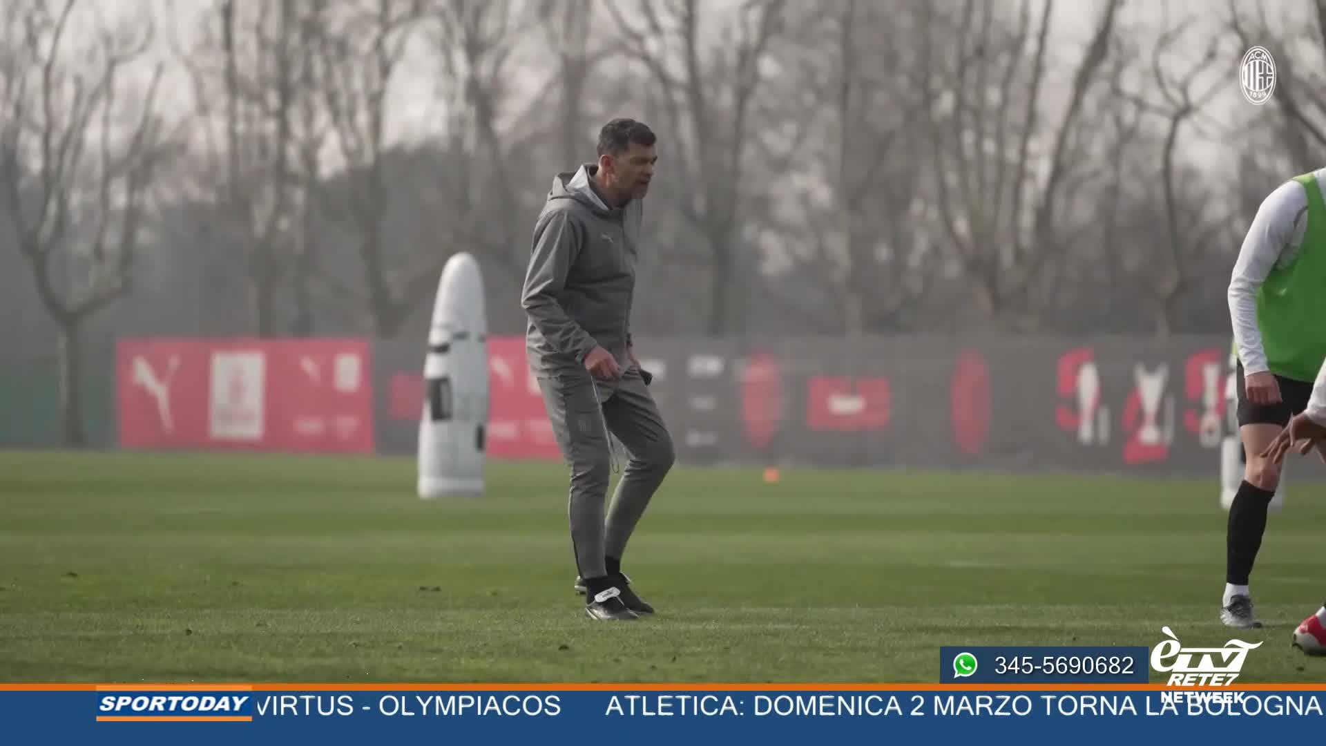 Sportoday 26/02/2025