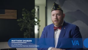 OHIL - Pride In All Who Served
