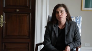 Related Embedded Video Item Thumbnail