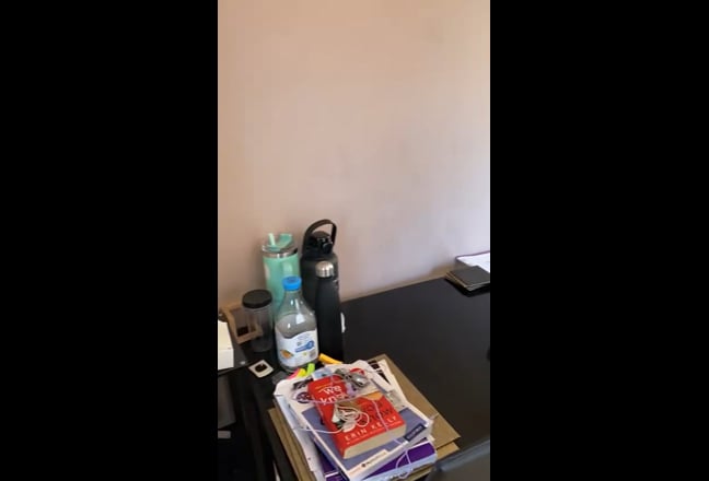 Lovely two bedroom apartment to rent  Main Photo