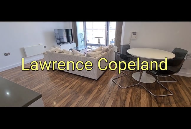 Video 1: