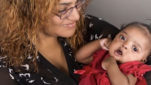 Related Embedded Video Item Thumbnail