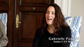 Related Embedded Video Item Thumbnail