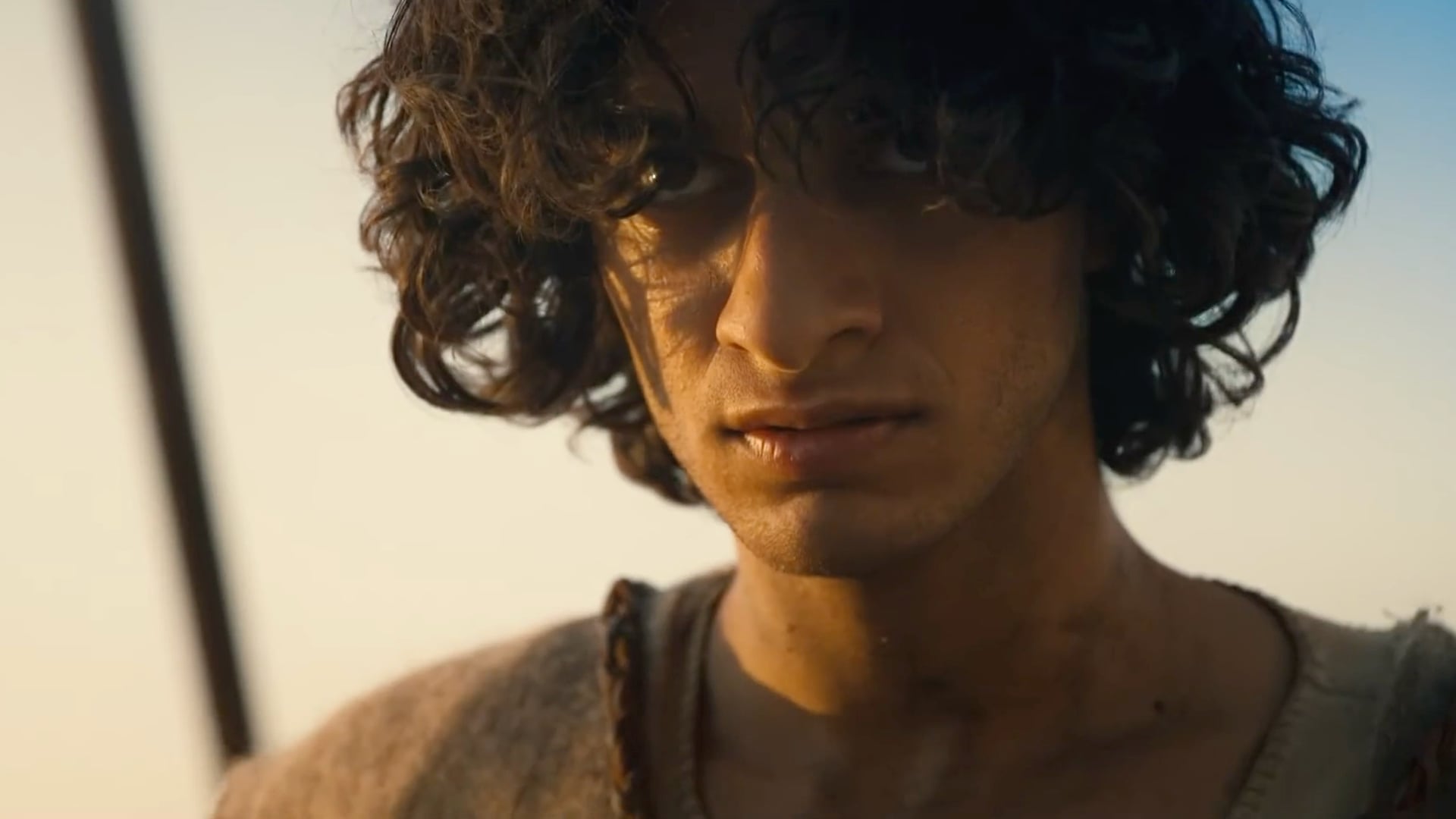 House of David S1 – Final Trailer