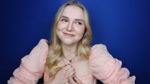 SONG_Abby Rose Merrill_RAPUNZEL