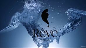 vitamin injections injectable vitamins iv therapy Troy