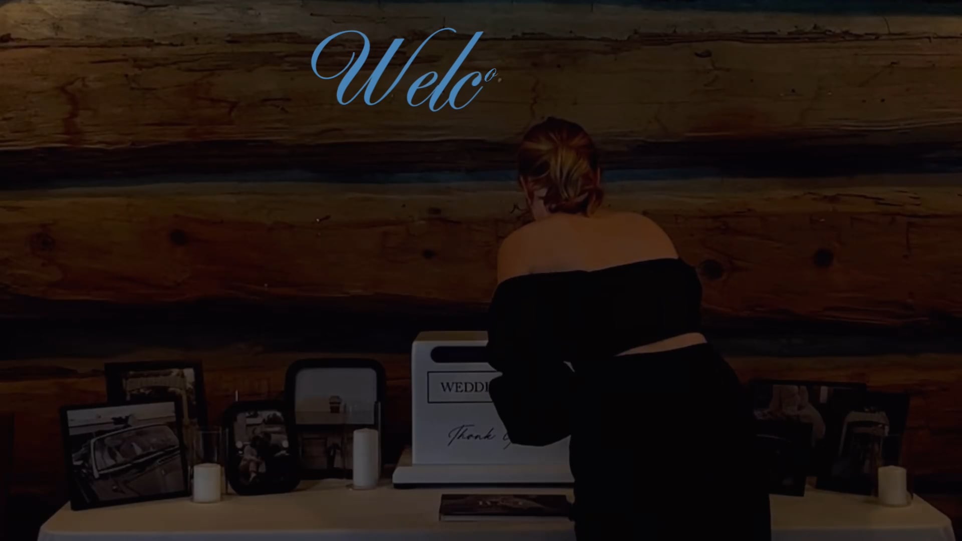https://i.vimeocdn.com/video/1987205945-5ba2e69019dc40f1e99cadb54a8531ec2992a232fc96f4ba59d4d7568be39129-d