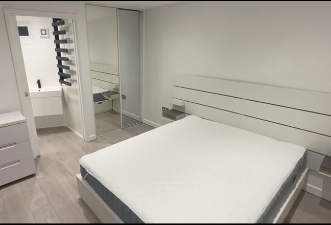Annex to Let Main Photo