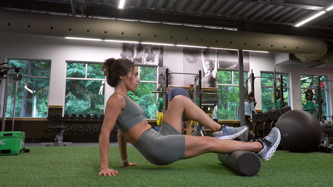 YMCA of Pierce & Kitsap Counties Advertisement