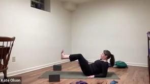 Related Embedded Video Item Thumbnail