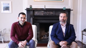 Related Embedded Video Item Thumbnail