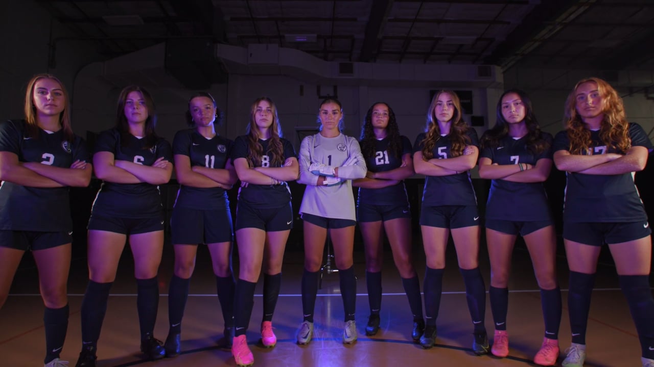 Bellarmine Preparatory School Fall Sports