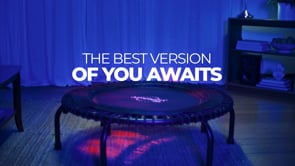 Related Embedded Video Item Thumbnail