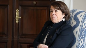 Related Embedded Video Item Thumbnail