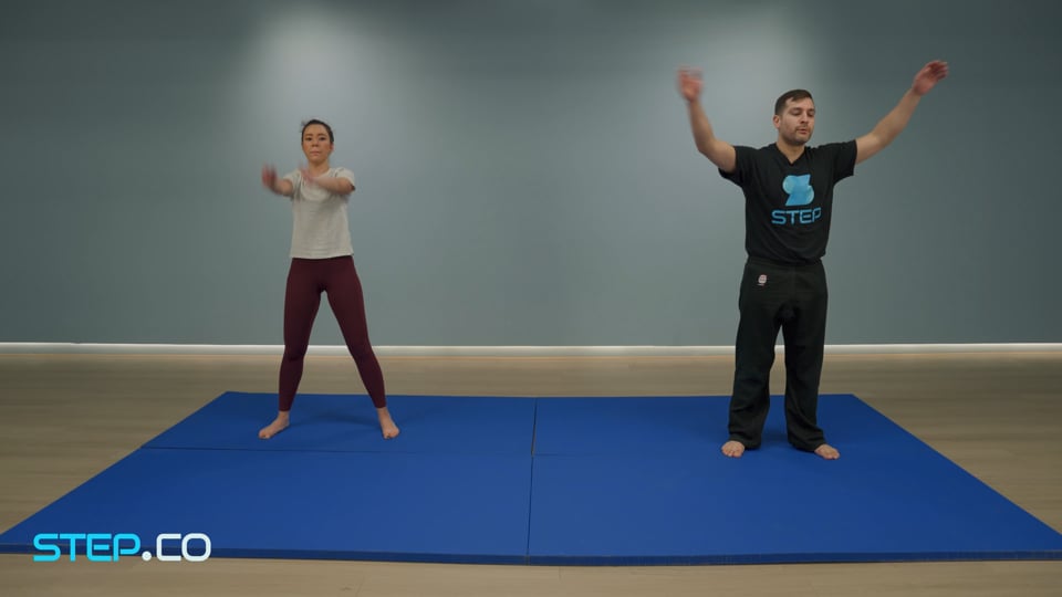 On demand Video