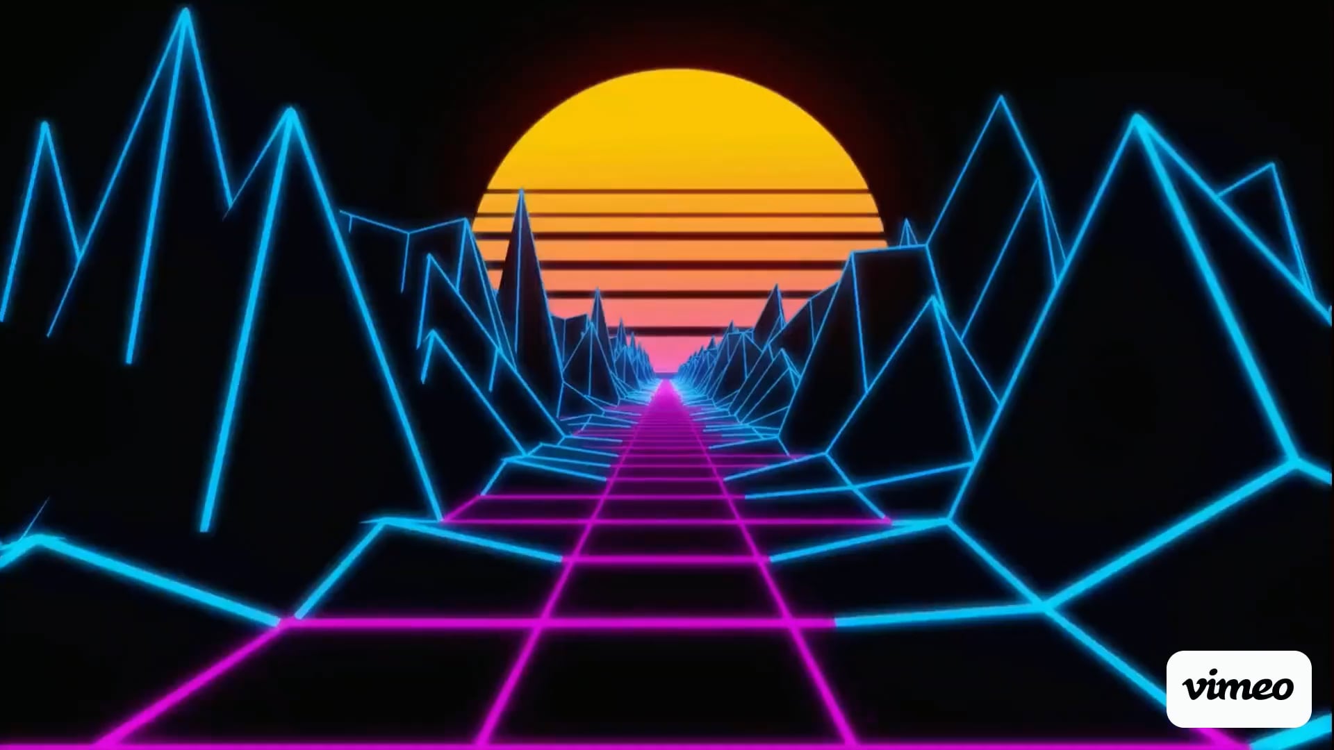 https://i.vimeocdn.com/video/1987231511-54940c53d985515b72da42dcb06241429a61c9a2c3604f10bca2eef24be3f324-d
