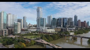 City of Songs
