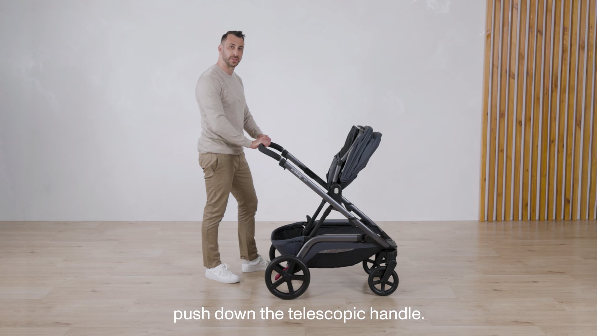 Video poster