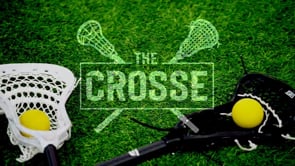 The Crosse - Release Points