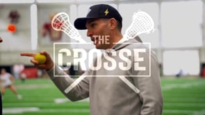 The Crosse - Underappreciated Skills