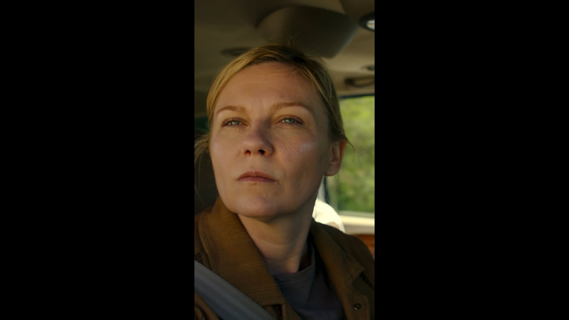 Civil War "Victory" Digital15