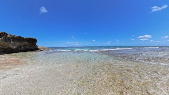 beach001