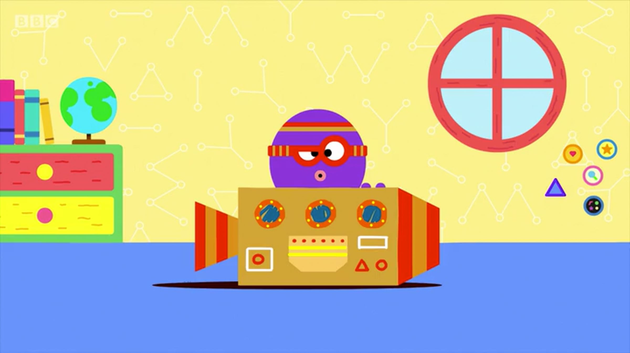 hey-duggee-the-election-badge-videos-movies-on-vimeo